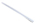 513000 Sweep (Ex tended), 2-3/4 x 60-5/8