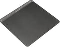 GoodCook AirPerfect Cookie Sheet Nonstick Air Insulated Carbon Steel Construction, 14 x 12-Inch, Gray