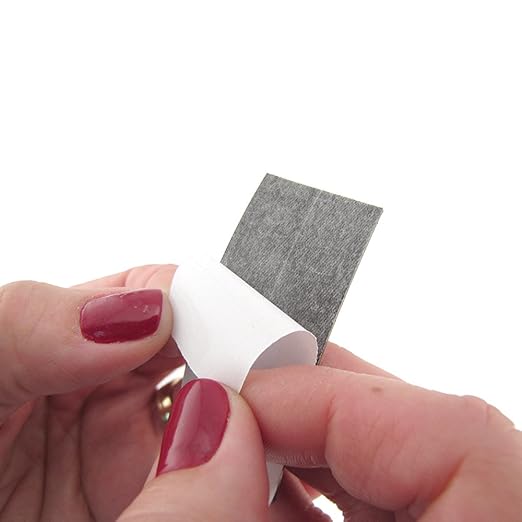 Master Magnetics Flexible Magnet Strip with Adhesive Back - 1/16" Thick, 4" Wide, 10' Long, ZG95A-A10BX