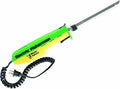Mister Twister 120V Electric Knife (Green/Yellow)