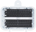 (OEM) A1PartsPro Deodorizer with Cover 3551JA2053L / MCS62101801 for LG Refrigerator