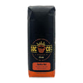 San Diego Coffee Vanilla Nut, Medium Roast, Whole Bean Coffee, 16-Ounce Bag Café en grano tostado