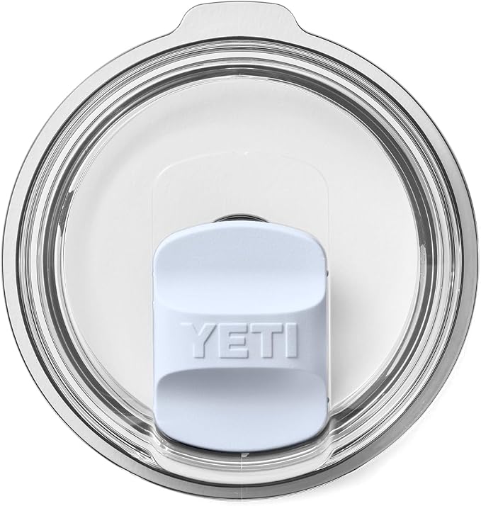 YETI Replacement MagSliders, 3 Pack
