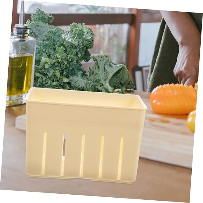 SHOWERORO 4pcs Tofu Press Mould Diy Tofu Maker for Homemade Cheese Compact Kitchen Tool for Lightweight and Easy to Clean Friends