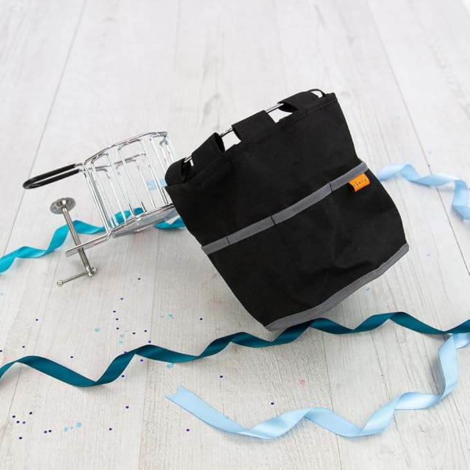 TONIC STUDIOS USA INC CRAFT TIDY, 0