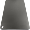 ThermiChef 14x20 Pizza Steel, 3/8" Thick, 30 lbs - Cooking Steel for Oven & Grill - Made in USA