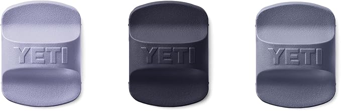 YETI Replacement MagSliders, 3 Pack