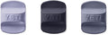 YETI Replacement MagSliders, 3 Pack