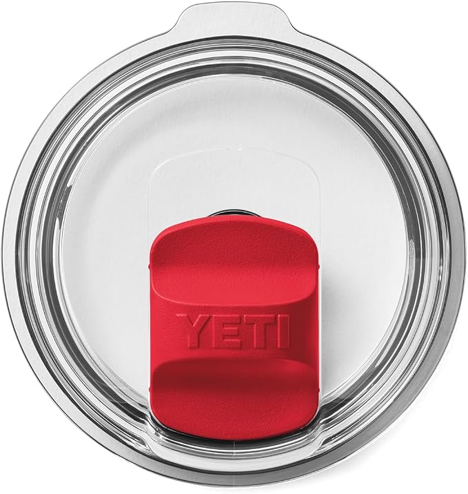 YETI Replacement MagSliders, 3 Pack