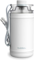 bubba 64 oz SS jug w/multi function keg lid + top handle Core Fresh Kicks