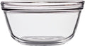Anchor Hocking Glass Mixing Bowl, 1-Quart