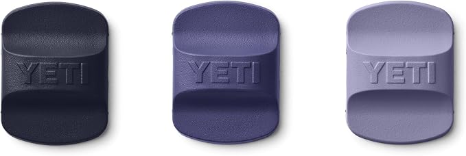YETI Replacement MagSliders, 3 Pack