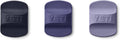 YETI Replacement MagSliders, 3 Pack