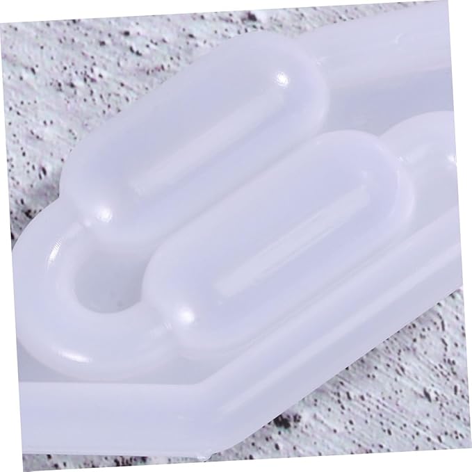 Mobestech 18pcs Silicone Wine Bottle Stoppers Sealing Plugs for Home Party Keep Wine Fresh