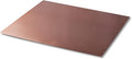 Range Kleen SM1720CWR Copper Insulated Counter Mat, 20 x 17 Inches