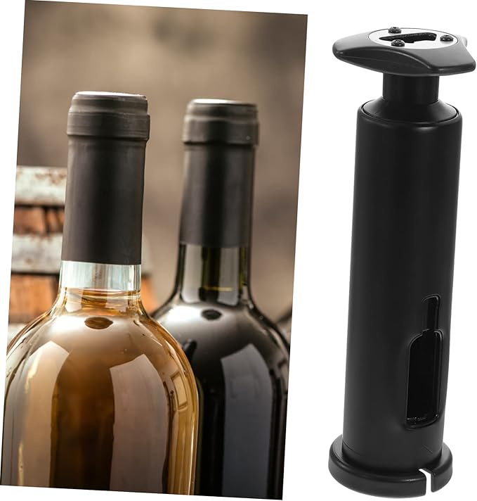 Multifunctional Wear-resistant Bottle Opener Practical Jar Opener for Beer Soda and More Parties Gatherings and Outdoor Activities