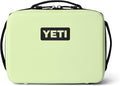 YETI Daytrip 5L Insulated Soft Cooler Lunch Box, Grasshopper