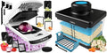 fullstar Bundle: Chopper + Tofu Press
