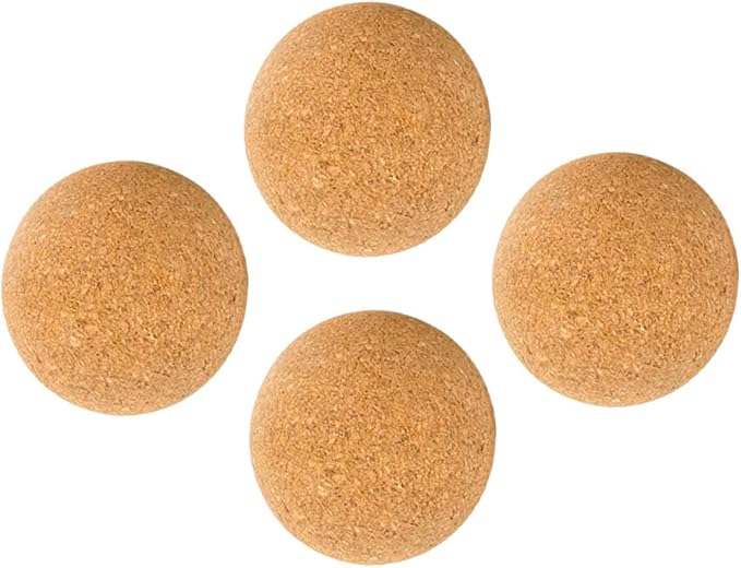 8pcs Replaceable Jug Stoppers Convenient Cork Wine Stoppers for Daily Use Natural Color and Non-rusting Decanter Supply for Wine