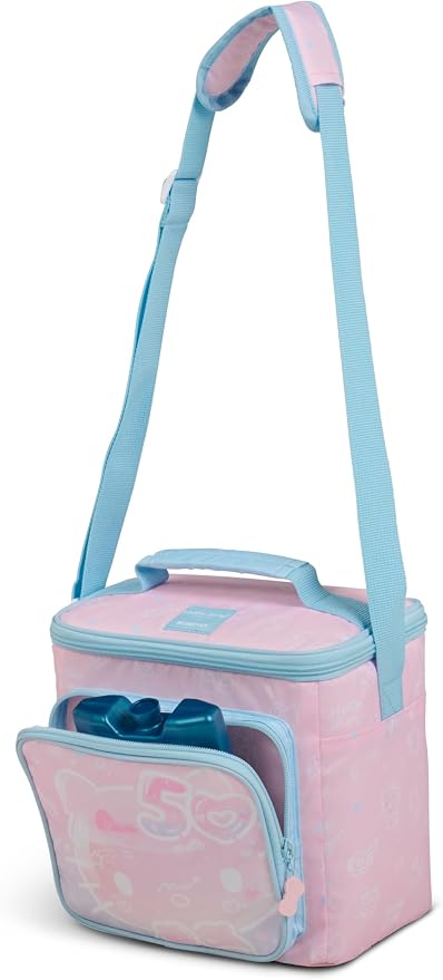 Igloo Hello Kitty Cooler Collection