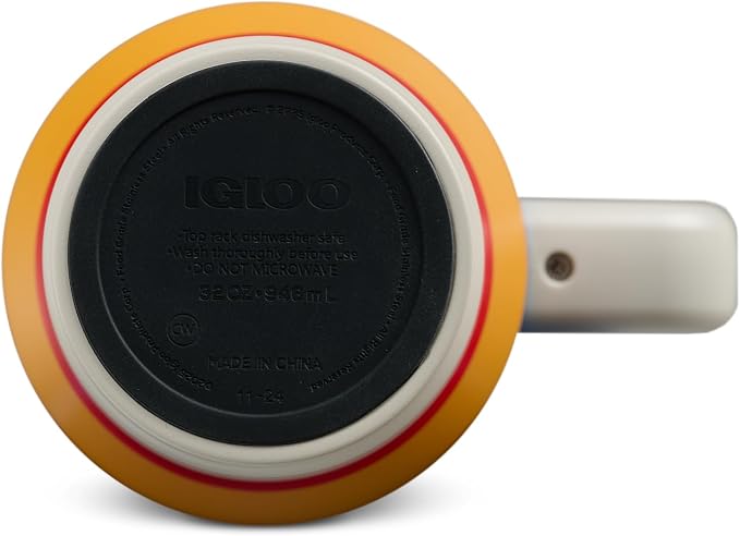 Igloo Peanuts | Snoopy Cooler Collection