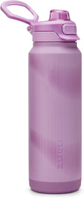 ZULU Powerfill Pro 32oz Stainless Steel Water Bottle - Tempo