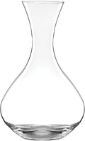 Lenox 888528 Tuscany Classics Wine Decanter