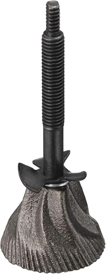 Carita Kalita Coffee Grinder, Wood, Durable Cast Iron Cutter, KH-9, Natural N, Adjustable Coarseness, Hand-ground Coffee Grinder, Hand Mill, Handmill, Handmill, Handmill, Handmill, Handmill, Handmill,