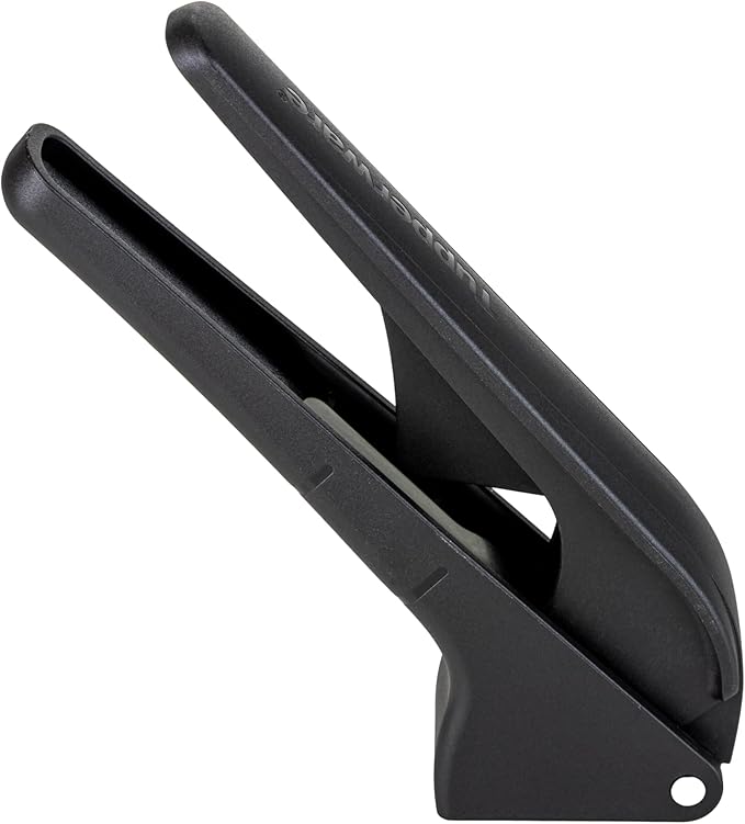 Tupperware New Garlic Wonder Gadget