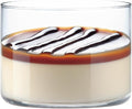 Toyo Sasaki Glass USURAI B-09126CS Free Glass, 9.2 fl oz (260 ml), Case Sale, 72 Pieces, Good Design Award, Made in Japan, Dishwasher Safe, Fully Ion Strengthening, Rock Glass, Dish, Glass Cup, Thin