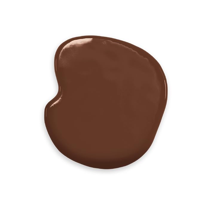 Colour Mill Oil Blend Food Coloring, 20 Milliliters Chocolate