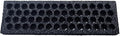 (OEM) A1PartsPro Deodorizer MCS62101805 for LG Refrigerator - LHSXS2706SL, SX5534SB, LHSXS2706S, LRSXC2306S Replacement Spare Parts Accessories