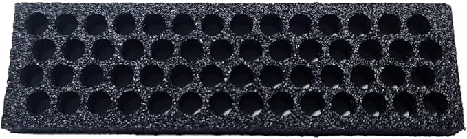 (OEM) A1PartsPro Deodorizer MCS62101805 for LG Refrigerator - LHSXS2706SL, SX5534SB, LHSXS2706S, LRSXC2306S Replacement Spare Parts Accessories