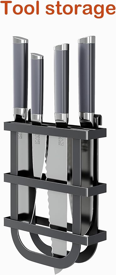 Dish Drying Rack Kitchen Organizers Storage Drying Rack Over Sink Dish Drying Rack Under Sink organizer3 Tier Dish Strainer with Storage Basket