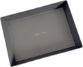 Lloyd Pans Sicilian Style Pizza Pan 10 by 14 by 1.5 Inch - PSTK