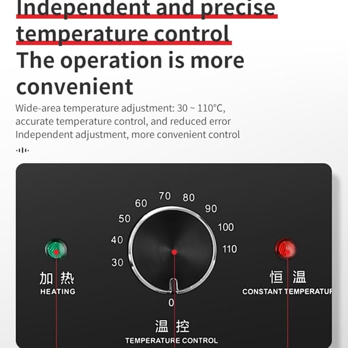 Commercial Pasta Cooker,Electric Macaroni Vegetable Dumpling Cooker, Noodle Cooking Machine Pasta Makers Boiler Machine Noodle Dumpling Maker with Noodle Filter,Drainage (6 Strainers)