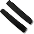 Active Air-Clean Refrigerator Filter Odor Eliminator for Miele, Universal 7236280, Small, Pack of 2, MHS FILTERS