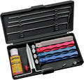 Lansky Universal Sharpening System