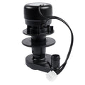 2008929 Ice Machine Water Pump Compatible with Manitowoc Ice Machine I0322, IY0325W and SR0420AP Models, 6W, 0.39A, 60/50HZ, 1550r/min, Replacement# 8251129 2007679 Ice Maker Water Pump