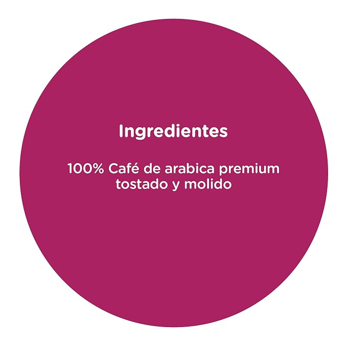 NESCAFÃ‰ Dolce Gusto Coffee Capsules Espresso 48 Single Serve Pods, (Makes 48 Cups) 48 Count