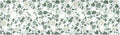 Heat Resistant Table Runner Trivet for Hot Pots and Pans 39 x 12 Inch Long Hot Pad Decorative Table Protector for Kitchen Countertop Terrazzo Green