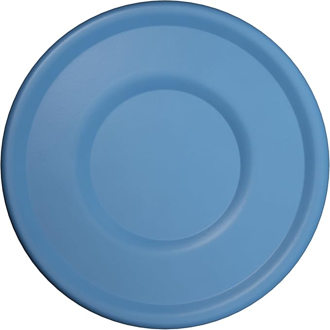 Kawaii Japanese Pink Retro 90s Strawberry Milk Carton Stainless Steel Insulated Water Bottle