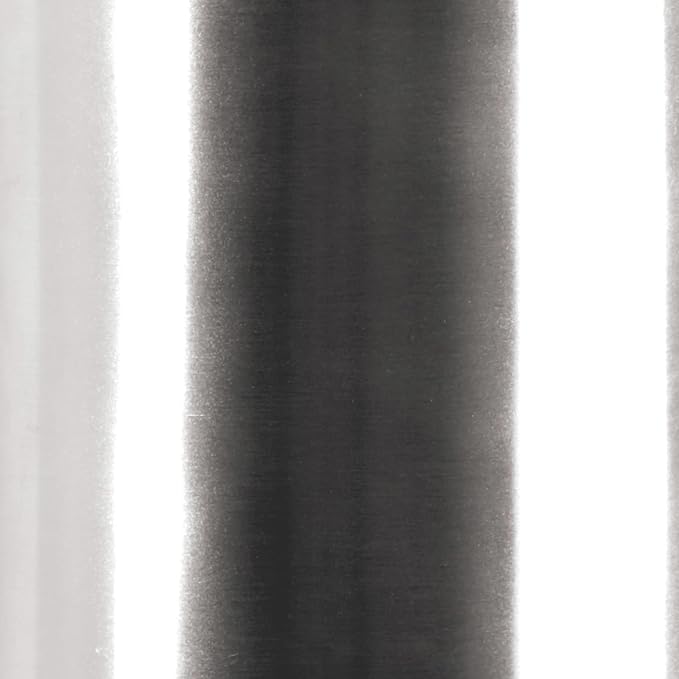 Frieling Double-Walled Stainless Steel French Press Coffee Maker - Brushed 36 oz (1 Liter) Insulated Coffee Press