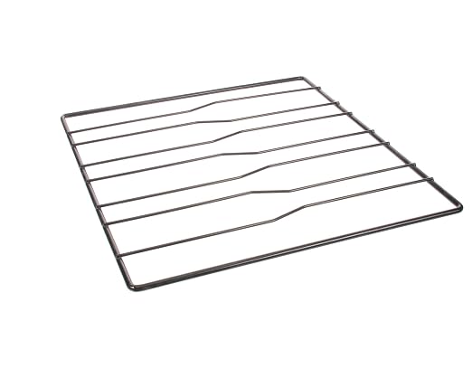 Perlick Shelf; Wine; Ends; Black; Viny 66413BL - Genuine OEM Replacement Part