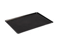 Matfer Bourgeat Blue Steel Baking/Oven Sheet, 15 3/4"x12"