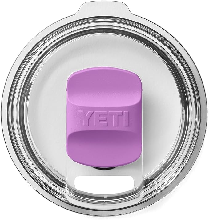 YETI Replacement MagSliders, 3 Pack