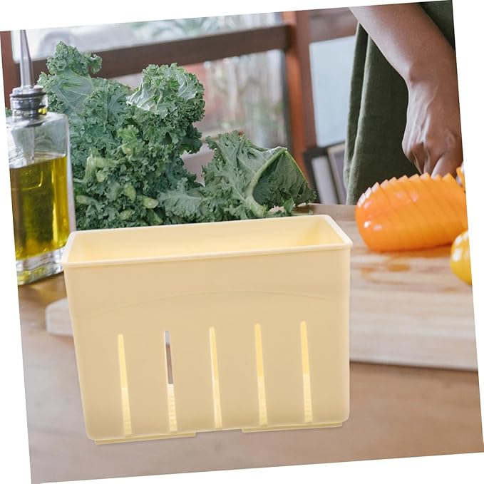 Zerodeko 4pcs Tofu Press Mold for Homemade Tofu and Cheese Easy Demolding Design Kitchen Tool