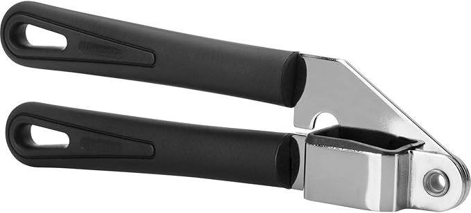 Westmark Garlic Press 'Gentle'