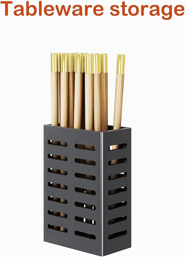 Dish Drying Rack Kitchen Organizers Storage Drying Rack Over Sink Dish Drying Rack Under Sink organizer3 Tier Dish Strainer with Storage Basket