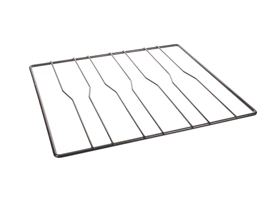 Perlick Shelf; Wine; Ends; Black; Viny 66413BL - Genuine OEM Replacement Part